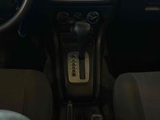 MITSUBISHI PAJERO TR4 2.0 4X4 16V 140CV 2012/2013 LEHMEN VEÍCULOS VENÂNCIO AIRES / Carros no Vale