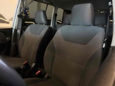 MITSUBISHI PAJERO TR4 2.0 4X4 16V 140CV 2012/2013 LEHMEN VEÍCULOS VENÂNCIO AIRES / Carros no Vale