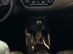 TOYOTA COROLLA 2.0 VVT-IE XEI DIRECT SHIFT 2023/2023 LEHMEN VEÍCULOS VENÂNCIO AIRES / Carros no Vale