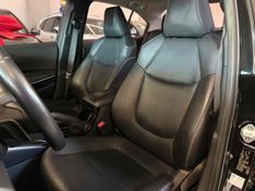 TOYOTA COROLLA 2.0 VVT-IE XEI DIRECT SHIFT 2023/2023 LEHMEN VEÍCULOS VENÂNCIO AIRES / Carros no Vale