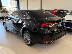 TOYOTA COROLLA 2.0 VVT-IE XEI DIRECT SHIFT 2023/2023 LEHMEN VEÍCULOS VENÂNCIO AIRES / Carros no Vale