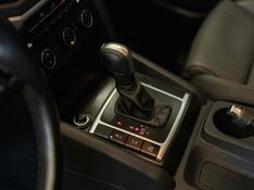 VOLKSWAGEN AMAROK 3.0 V6 TDI HIGHLINE CD 4MOTION 2020/2021 LEHMEN VEÍCULOS VENÂNCIO AIRES / Carros no Vale