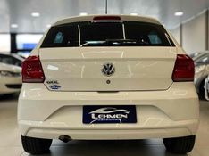 VOLKSWAGEN GOL 1.0 12V MPI TOTALFLEX 2022/2023 LEHMEN VEÍCULOS VENÂNCIO AIRES / Carros no Vale