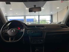 VOLKSWAGEN GOL 1.0 12V MPI TOTALFLEX 2022/2023 LEHMEN VEÍCULOS VENÂNCIO AIRES / Carros no Vale