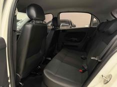 VOLKSWAGEN GOL 1.6 MSI TOTALFLEX 2021/2022 LEHMEN VEÍCULOS VENÂNCIO AIRES / Carros no Vale