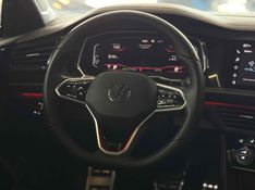 VOLKSWAGEN JETTA 2.0 350 TSI GLI DSG 2023/2024 LEHMEN VEÍCULOS VENÂNCIO AIRES / Carros no Vale