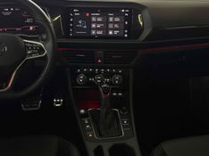 VOLKSWAGEN JETTA 2.0 350 TSI GLI DSG 2023/2024 LEHMEN VEÍCULOS VENÂNCIO AIRES / Carros no Vale