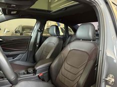 VOLKSWAGEN JETTA 2.0 350 TSI GLI DSG 2023/2024 LEHMEN VEÍCULOS VENÂNCIO AIRES / Carros no Vale