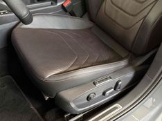 VOLKSWAGEN JETTA 2.0 350 TSI GLI DSG 2023/2024 LEHMEN VEÍCULOS VENÂNCIO AIRES / Carros no Vale