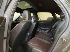 VOLKSWAGEN JETTA 2.0 350 TSI GLI DSG 2023/2024 LEHMEN VEÍCULOS VENÂNCIO AIRES / Carros no Vale