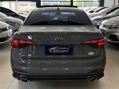 VOLKSWAGEN JETTA 2.0 350 TSI GLI DSG 2023/2024 LEHMEN VEÍCULOS VENÂNCIO AIRES / Carros no Vale