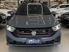VOLKSWAGEN JETTA 2.0 350 TSI GLI DSG 2023/2024 LEHMEN VEÍCULOS VENÂNCIO AIRES / Carros no Vale