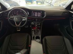 VOLKSWAGEN JETTA 2.0 350 TSI GLI DSG 2023/2024 LEHMEN VEÍCULOS VENÂNCIO AIRES / Carros no Vale