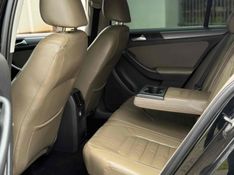 VOLKSWAGEN JETTA 2.0 TSI HIGHLINE 200CV TIPTRONIC 2011/2012 LEHMEN VEÍCULOS VENÂNCIO AIRES / Carros no Vale