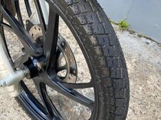 Honda Motos Biz 125 Ex 2021/2021 NECO TOLATI VEÍCULOS VENÂNCIO AIRES / Carros no Vale