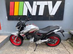 Honda Motos Cb 250f Twister Cbs 2021/2021 NECO TOLATI VEÍCULOS VENÂNCIO AIRES / Carros no Vale