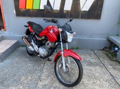 Honda Motos Cg 150 Fan Esdi 2014/2014 NECO TOLATI VEÍCULOS VENÂNCIO AIRES / Carros no Vale