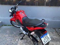 Honda Motos Cg 150 Fan Esdi 2014/2014 NECO TOLATI VEÍCULOS VENÂNCIO AIRES / Carros no Vale