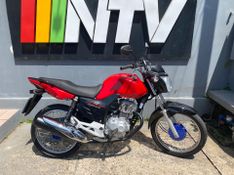 Honda Motos Cg 160 Start 2019/2020 NECO TOLATI VEÍCULOS VENÂNCIO AIRES / Carros no Vale