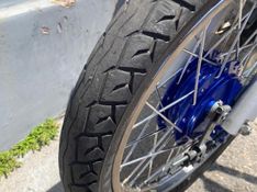 Honda Motos Cg 160 Start 2019/2020 NECO TOLATI VEÍCULOS VENÂNCIO AIRES / Carros no Vale