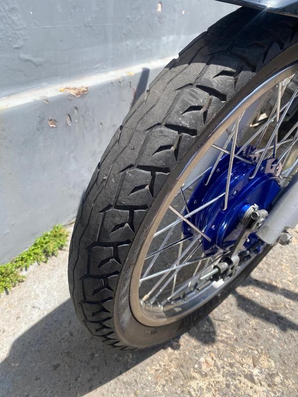 Honda Motos Cg 160 Start 2019/2020 NECO TOLATI VEÍCULOS VENÂNCIO AIRES / Carros no Vale