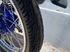 Honda Motos Cg 160 Start 2019/2020 NECO TOLATI VEÍCULOS VENÂNCIO AIRES / Carros no Vale