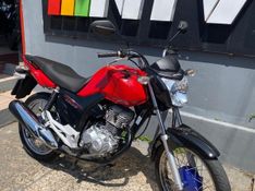 Honda Motos Cg 160 Start 2019/2020 NECO TOLATI VEÍCULOS VENÂNCIO AIRES / Carros no Vale