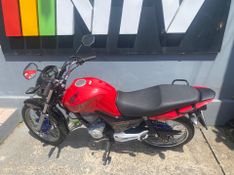 Honda Motos Cg 160 Start 2019/2020 NECO TOLATI VEÍCULOS VENÂNCIO AIRES / Carros no Vale