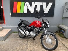 Honda Motos Cg 160 Start 2022/2022 NECO TOLATI VEÍCULOS VENÂNCIO AIRES / Carros no Vale