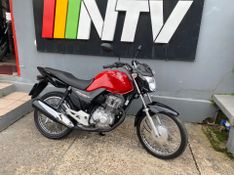 Honda Motos Cg 160 Start 2022/2022 NECO TOLATI VEÍCULOS VENÂNCIO AIRES / Carros no Vale