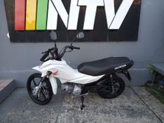 Honda Pop 110i 2021/2021 NECO TOLATI VEÍCULOS VENÂNCIO AIRES / Carros no Vale