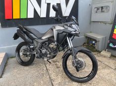 Honda Xre 300 300 Abs 2024/2025 NECO TOLATI VEÍCULOS VENÂNCIO AIRES / Carros no Vale