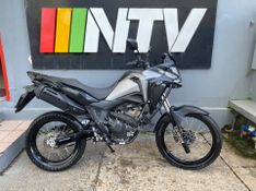 Honda Xre 300 300 Abs 2024/2025 NECO TOLATI VEÍCULOS VENÂNCIO AIRES / Carros no Vale