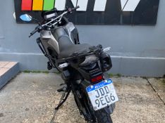 Honda Xre 300 300 Abs 2024/2025 NECO TOLATI VEÍCULOS VENÂNCIO AIRES / Carros no Vale