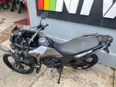 Honda Xre 300 300 Abs 2024/2025 NECO TOLATI VEÍCULOS VENÂNCIO AIRES / Carros no Vale