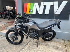 Honda Xre 300 300 Abs 2024/2025 NECO TOLATI VEÍCULOS VENÂNCIO AIRES / Carros no Vale