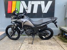 Honda Xre 300 300 Abs 2024/2025 NECO TOLATI VEÍCULOS VENÂNCIO AIRES / Carros no Vale