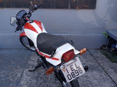 Yamaha Rd 135 1991/1991 NECO TOLATI VEÍCULOS VENÂNCIO AIRES / Carros no Vale