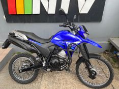 Yamaha Xtz 250 Lander 2020/2020 NECO TOLATI VEÍCULOS VENÂNCIO AIRES / Carros no Vale
