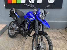 Yamaha Xtz 250 Lander 2020/2020 NECO TOLATI VEÍCULOS VENÂNCIO AIRES / Carros no Vale