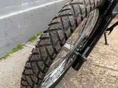 Yamaha Xtz 250 Lander 2020/2020 NECO TOLATI VEÍCULOS VENÂNCIO AIRES / Carros no Vale