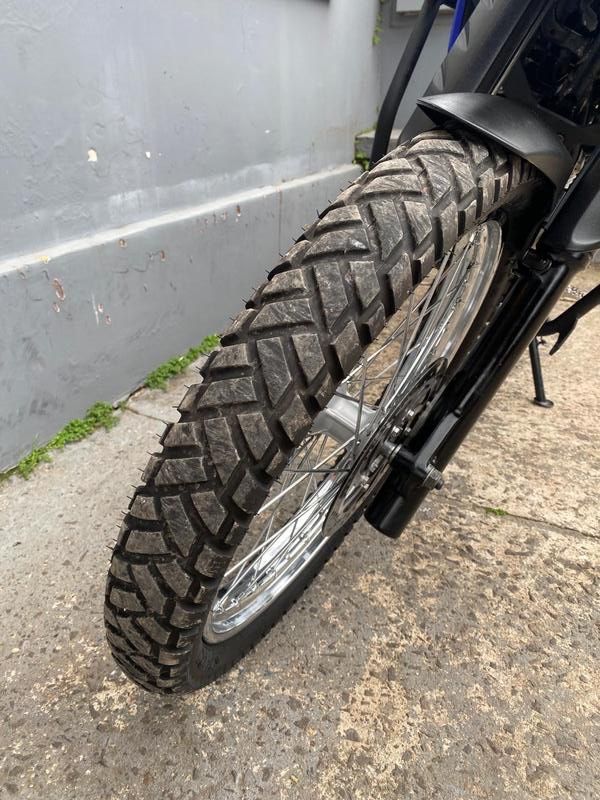 Yamaha Xtz 250 Lander 2020/2020 NECO TOLATI VEÍCULOS VENÂNCIO AIRES / Carros no Vale