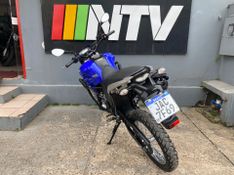 Yamaha Xtz 250 Lander 2020/2020 NECO TOLATI VEÍCULOS VENÂNCIO AIRES / Carros no Vale