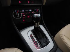 Audi Q3 1.4 TFSI AMBIENTE FLEX 4P S TRONIC 2016/2017 BETIOLO NOVOS E SEMINOVOS LAJEADO / Carros no Vale