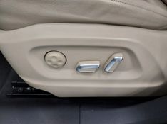 Audi Q3 1.4 TFSI AMBIENTE FLEX 4P S TRONIC 2016/2017 BETIOLO NOVOS E SEMINOVOS LAJEADO / Carros no Vale