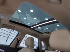 Audi Q3 1.4 TFSI AMBIENTE FLEX 4P S TRONIC 2016/2017 BETIOLO NOVOS E SEMINOVOS LAJEADO / Carros no Vale