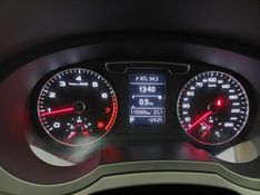 Audi Q3 1.4 TFSI AMBIENTE FLEX 4P S TRONIC 2016/2017 BETIOLO NOVOS E SEMINOVOS LAJEADO / Carros no Vale