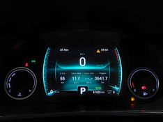 Caoa Chery TIGGO 3X 1.0 VVT TURBO IFLEX PRO CVT 2021/2022 BETIOLO NOVOS E SEMINOVOS LAJEADO / Carros no Vale