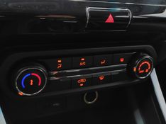 Caoa Chery TIGGO 3X 1.0 VVT TURBO IFLEX PRO CVT 2021/2022 BETIOLO NOVOS E SEMINOVOS LAJEADO / Carros no Vale