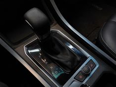 Caoa Chery TIGGO 3X 1.0 VVT TURBO IFLEX PRO CVT 2021/2022 BETIOLO NOVOS E SEMINOVOS LAJEADO / Carros no Vale